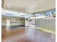85 Budgewoi Road, Budgewoi NSW 2262