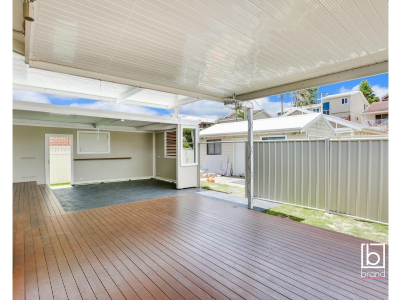 85 Budgewoi Road, Budgewoi NSW 2262