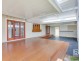 85 Budgewoi Road, Budgewoi NSW 2262