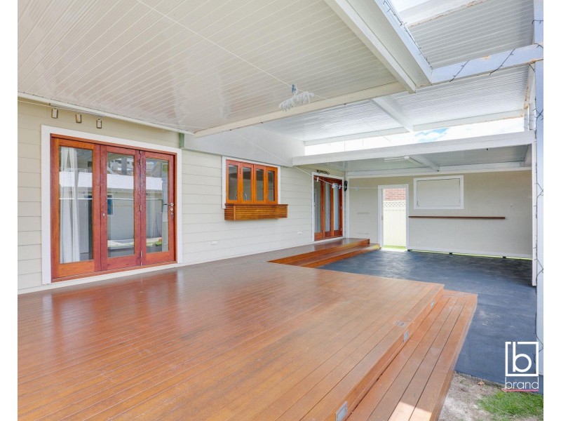 85 Budgewoi Road, Budgewoi NSW 2262