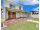 85 Budgewoi Road, Budgewoi NSW 2262