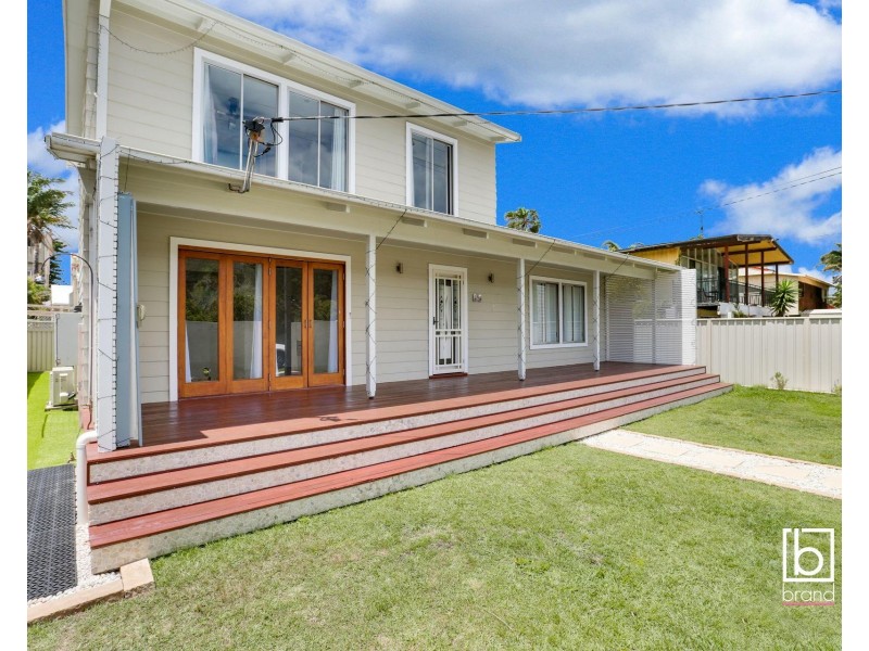 85 Budgewoi Road, Budgewoi NSW 2262