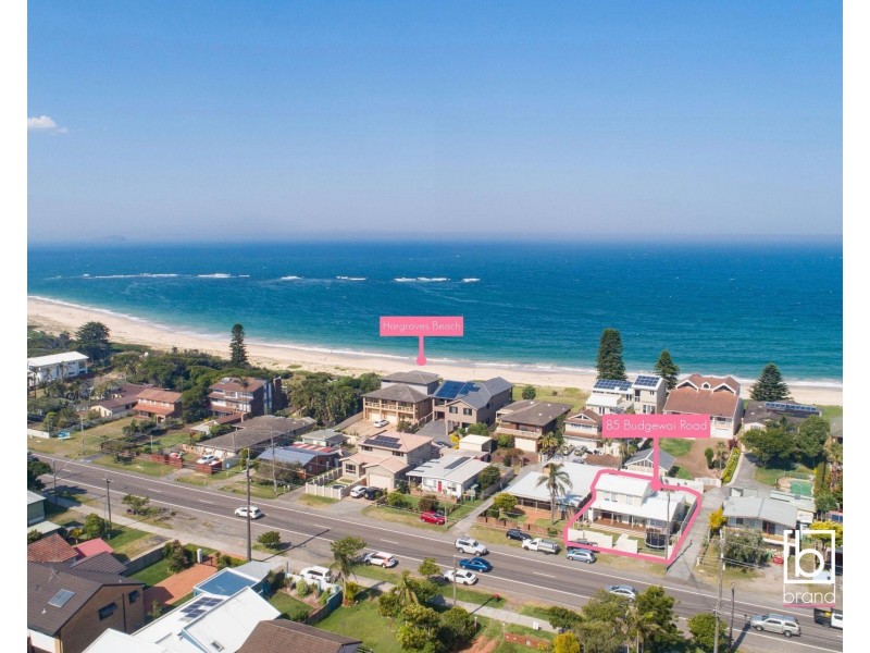 85 Budgewoi Road, Budgewoi NSW 2262