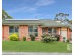 3A Rosella Circuit, Blue Haven NSW 2262