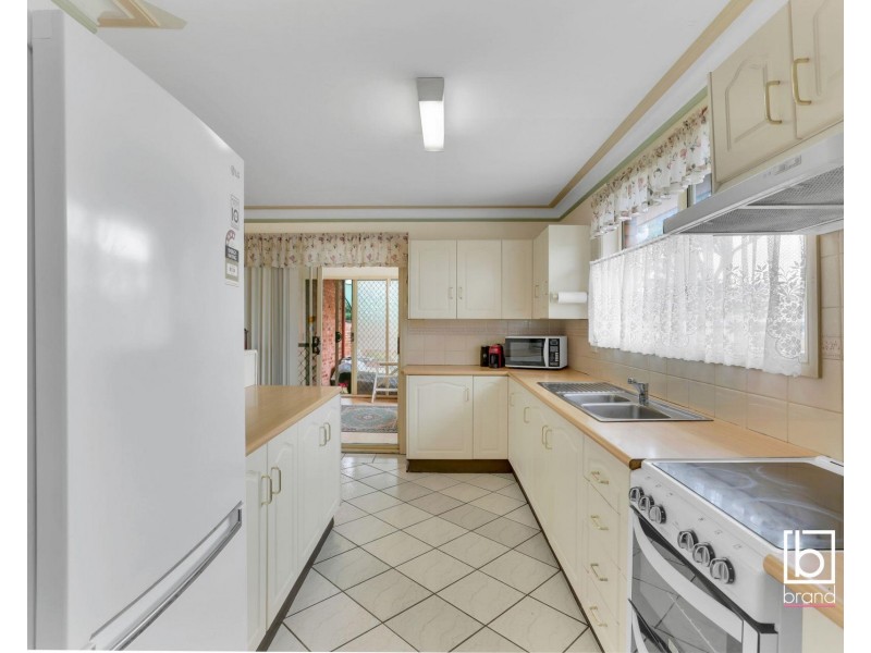 3A Rosella Circuit, Blue Haven NSW 2262
