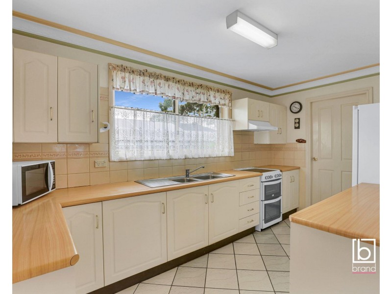 3A Rosella Circuit, Blue Haven NSW 2262