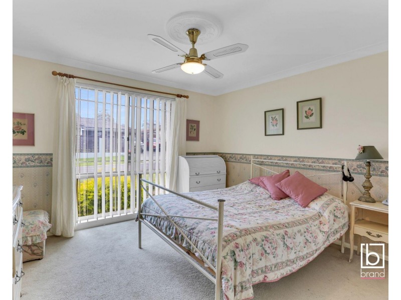 3A Rosella Circuit, Blue Haven NSW 2262