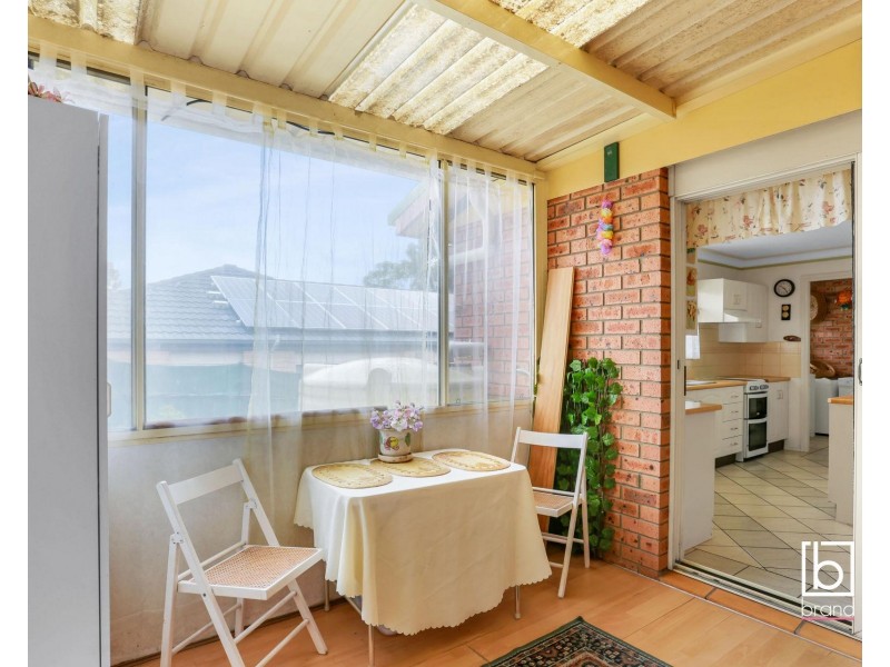 3A Rosella Circuit, Blue Haven NSW 2262