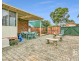 3A Rosella Circuit, Blue Haven NSW 2262