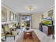 3A Rosella Circuit, Blue Haven NSW 2262