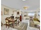 3A Rosella Circuit, Blue Haven NSW 2262