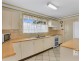 3A Rosella Circuit, Blue Haven NSW 2262