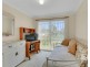 3A Rosella Circuit, Blue Haven NSW 2262