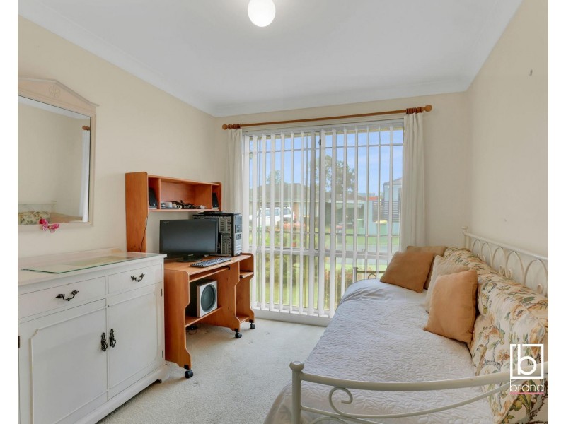 3A Rosella Circuit, Blue Haven NSW 2262