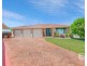 22 Daintree Crescent, Blue Haven NSW 2262