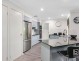 22 Daintree Crescent, Blue Haven NSW 2262
