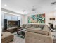 22 Daintree Crescent, Blue Haven NSW 2262