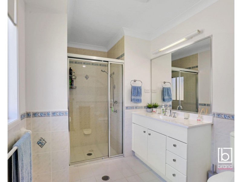 22 Daintree Crescent, Blue Haven NSW 2262