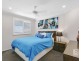 22 Daintree Crescent, Blue Haven NSW 2262