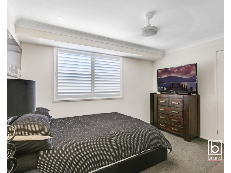 22 Daintree Crescent, Blue Haven NSW 2262