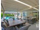22 Daintree Crescent, Blue Haven NSW 2262