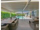 22 Daintree Crescent, Blue Haven NSW 2262