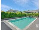 22 Daintree Crescent, Blue Haven NSW 2262