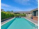 22 Daintree Crescent, Blue Haven NSW 2262