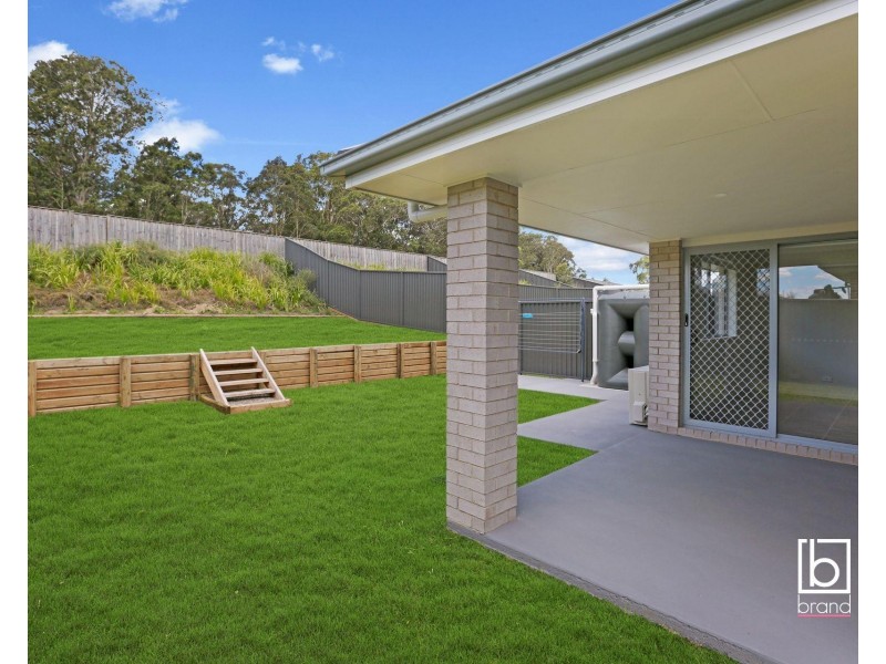 36a Shortland Drive, Aberglasslyn NSW 2320