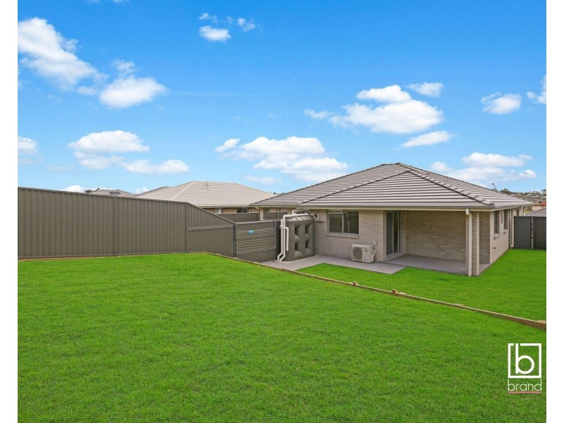 36a Shortland Drive, Aberglasslyn NSW 2320