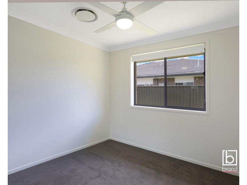 36a Shortland Drive, Aberglasslyn NSW 2320