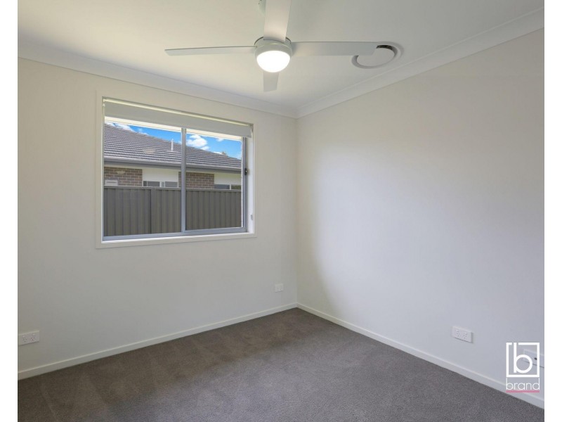 36a Shortland Drive, Aberglasslyn NSW 2320