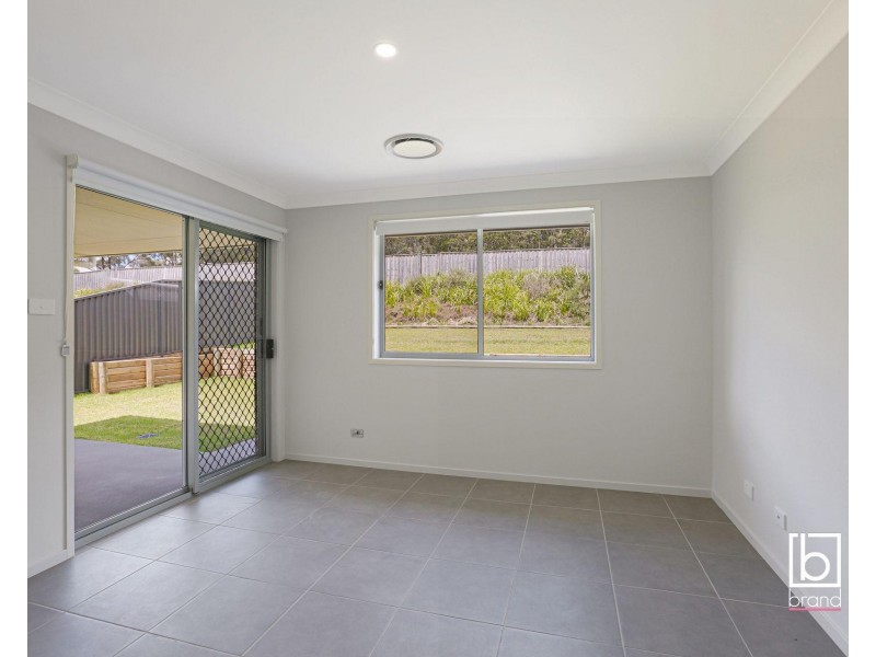 36a Shortland Drive, Aberglasslyn NSW 2320