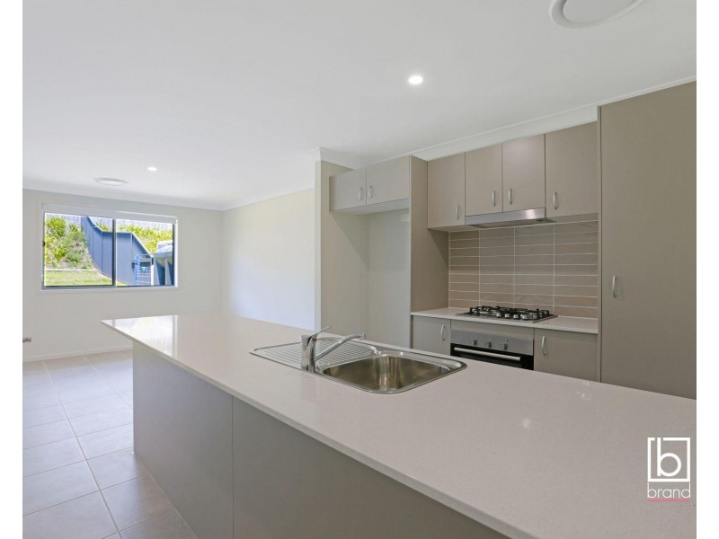 36a Shortland Drive, Aberglasslyn NSW 2320