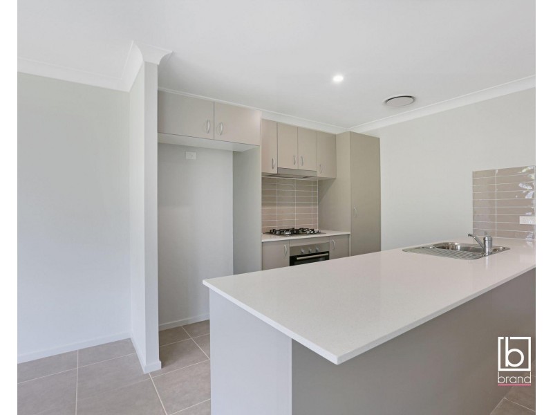 36a Shortland Drive, Aberglasslyn NSW 2320