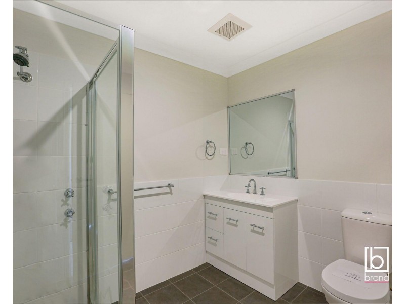 36a Shortland Drive, Aberglasslyn NSW 2320