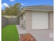 36a Shortland Drive, Aberglasslyn NSW 2320