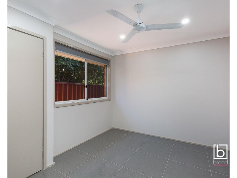 5 Arunta road, Tuggerah NSW 2259