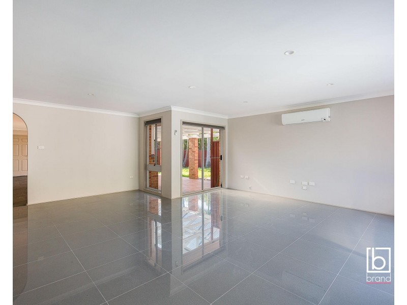 5 Arunta road, Tuggerah NSW 2259