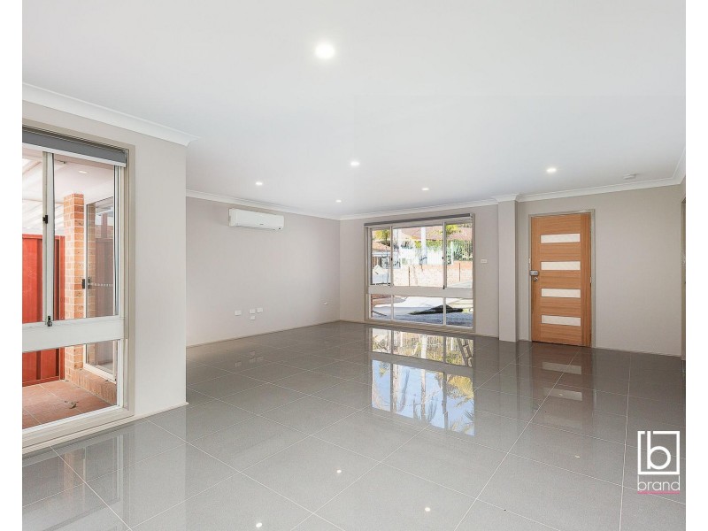 5 Arunta road, Tuggerah NSW 2259