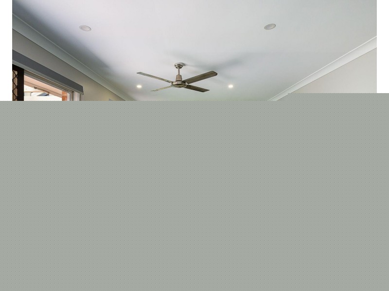 5 Arunta road, Tuggerah NSW 2259