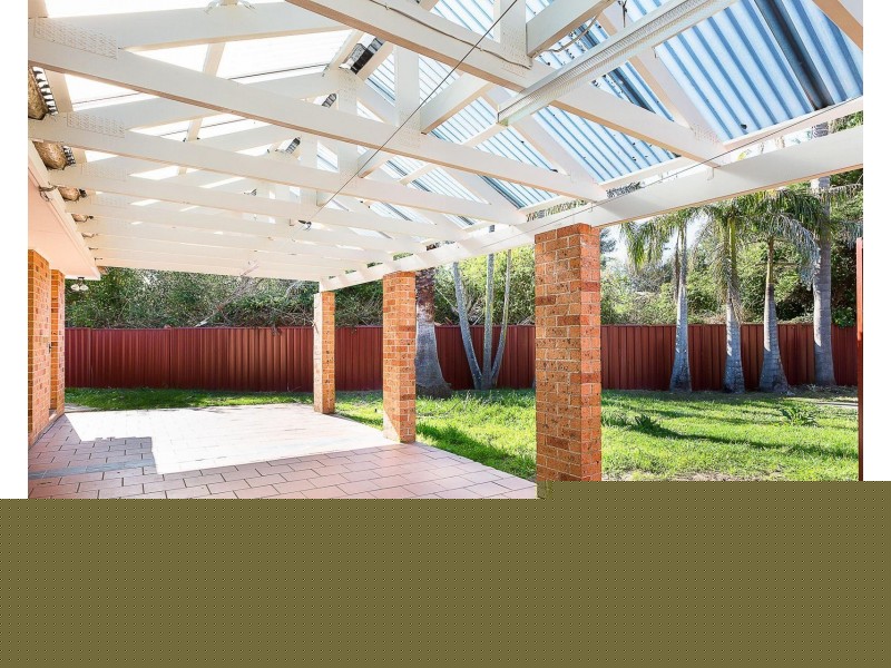 5 Arunta road, Tuggerah NSW 2259