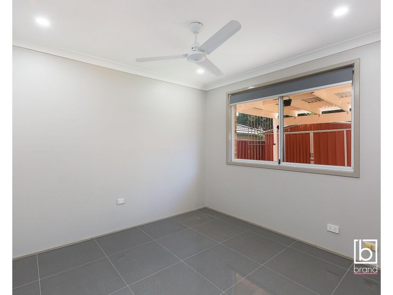 5 Arunta road, Tuggerah NSW 2259