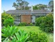 29 Baldwin Boulevard, Windermere Park NSW 2264