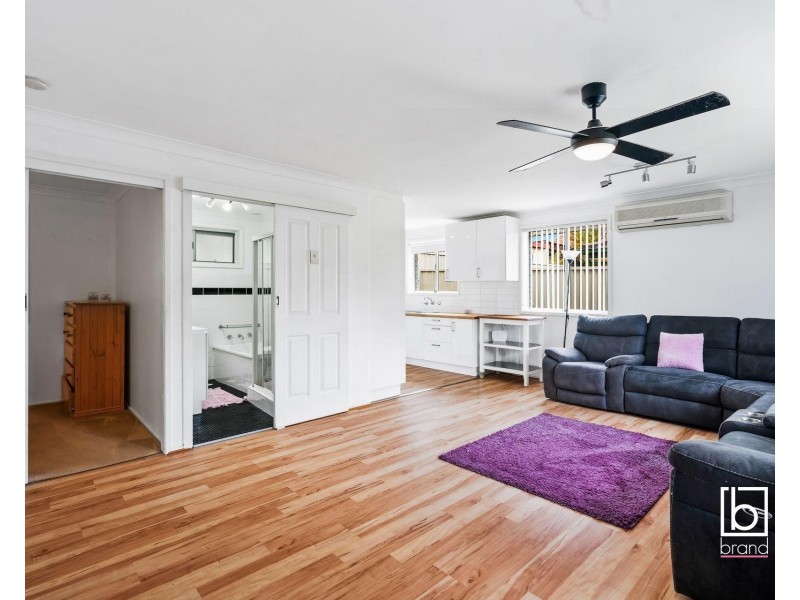 29 Baldwin Boulevard, Windermere Park NSW 2264