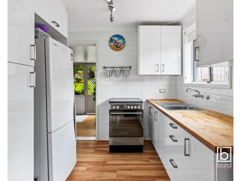 29 Baldwin Boulevard, Windermere Park NSW 2264