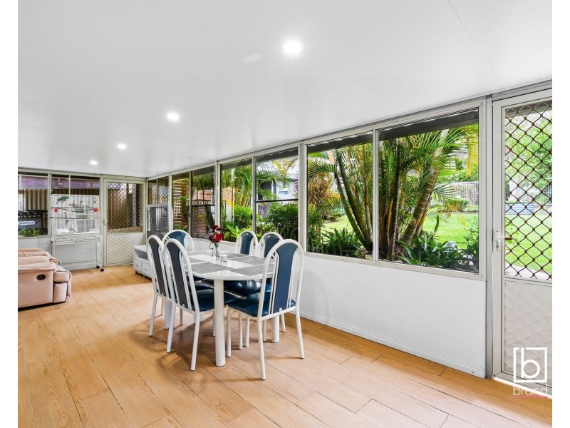 29 Baldwin Boulevard, Windermere Park NSW 2264