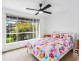 29 Baldwin Boulevard, Windermere Park NSW 2264