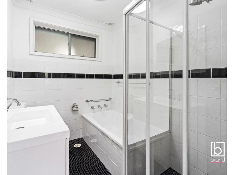 29 Baldwin Boulevard, Windermere Park NSW 2264