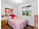 29 Baldwin Boulevard, Windermere Park NSW 2264